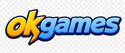 OKGames